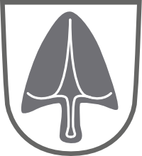 Wappen Nordheim